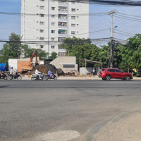 Cần Bán 2 Lô Đất Mặt Tiền Lương Định Của, Giá Rẻ