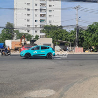 Cần Bán 2 Lô Đất Mặt Tiền Lương Định Của, Giá Rẻ