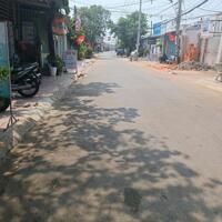 Cần bán căn nhà 259m2 mặt tiền đường Hiền Vương, Tp. Phan Thiết, Tỉnh Bình Thuận gần biển giá rẻ đầu tư