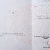 Cực Hiếm. 42M Du Nội 3 Bước Ra Hồ Điều Hòa, Gần Sát Vin Cổ Loa, Đường Dẫn Cầu Tứ Liên, Giá Đầu Tư