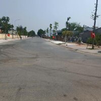 Cần bán căn nhà 259m2 mặt tiền đường Hiền Vương, Tp. Phan Thiết, Tỉnh Bình Thuận gần biển giá rẻ đầu tư