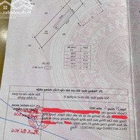 Bán Đất Ở Đường Ql 20 Xã Hiệp An, Huyện Đức Trọng,Tỉnh Lâm Đồng