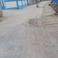 Bán 91 M2 Đất Tâm Minh, Sóc Sơn, Lô Góc 2 Mặt Tiền, Gần Da Trường Đua Ngựa, Đường 6M