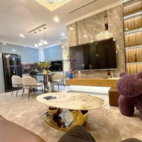Cho Thuê Căn Hộ Chung Cư Times City 2 Phòng Ngủ107M2 Full Đồ Giá 16 Triệu/Tháng. Lh Ngay: 0378665231