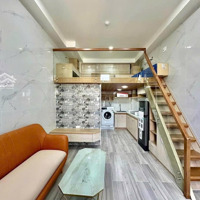 Hệ Thống Cho Thuê Căn Hộ Mini (Studio, Duplex) Sang Trọng Giá Hạt Dẻ Tại Trung Tâm Quận 7