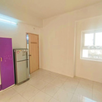Cho Thuê Căn Hộ Chung Cư Thanh Hà 2 Phòng Ngủ 78M2 View Mặt Đường