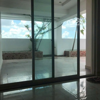 Cho Thuê Căn Hộ 6 Phòng Ngủ 4 Vệ Sinh 225M2, 28 Triệu Vnd Tại Chánh Hưng, Q.8 . Liên Hệ: 0909626133