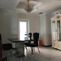 Cho Thuê Căn Hộ 6 Phòng Ngủ 4 Vệ Sinh 225M2, 28 Triệu Vnd Tại Chánh Hưng, Q.8 . Liên Hệ: 0909626133