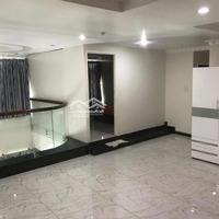 Cho Thuê Căn Hộ 6 Phòng Ngủ 4 Vệ Sinh 225M2, 28 Triệu Vnd Tại Chánh Hưng, Q.8 . Liên Hệ: 0909626133