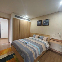 Chủ Đầu Tư Handico 52 Cho Thuê Căn Hộ Tại Toà Nhà Le Capitole - 27 Thái Thịnh, Đống Đa
