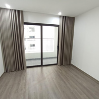 Cho Thuê Căn Hộ 2 Phòng Ngủ 2 Vệ Sinh 68M2 Giá Cực Chất Tại Pháp Vân Tứ Hiệp, Hoàng Mai, Hà Nội
