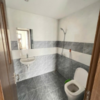 Cho Thuê Căn Hộ 2 Phòng Ngủ 2 Vệ Sinh 68M2 Giá Cực Chất Tại Pháp Vân Tứ Hiệp, Hoàng Mai, Hà Nội