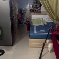 Cho Thuê Nhà Hẻm Đường 79, Tân Quy, Quận 7Diện Tích4X9M, Trệt, Gác