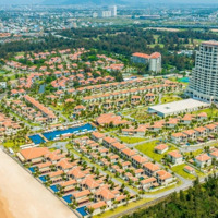 Cho Thuê Gấp Bt Fusion Resort & Villas 2 Phòng Ngủ Trường Sa, Hòa Hải, Ngũ Hành Sơn, 80 Triệu, 482 M2 Đất