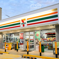 Cho Thuê Mặt Bằng Hồ Tùng Mậu 50M X 5 Tầng Mặt Tiền 8M Vị Trí Đẹp Giá Bán 70 Triệu/Tháng 0336920707