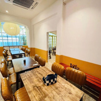 Cho Thuê Góc 2 Mặt Tiền Đường Thăng Long, Phường 4, Quận Tân Bình