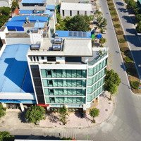 Tháng 3 Tìm Kiếm Văn Phòng Chuẩn Doanh Nghiệp? Sun Building Là Sự Lựa Chọn Hoàn Hảo