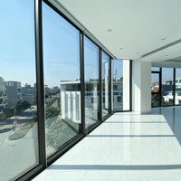 Tháng 3 Tìm Kiếm Văn Phòng Chuẩn Doanh Nghiệp? Sun Building Là Sự Lựa Chọn Hoàn Hảo