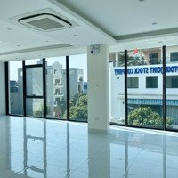 Tháng 3 Tìm Kiếm Văn Phòng Chuẩn Doanh Nghiệp? Sun Building Là Sự Lựa Chọn Hoàn Hảo