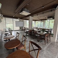 Cho Thuê Sàn Phố Hương Viên 100M2, Thông Sàn, Thang Máy, Giá 13 Triệu/Tháng