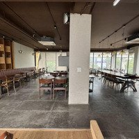Cho Thuê Sàn Phố Hương Viên 100M2, Thông Sàn, Thang Máy, Giá 13 Triệu/Tháng