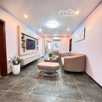 Siêu Phẩm Cực Đẹp Căn Đẹp Như Chung Cư Cao Cấp, Quan Thổ, Đống Đa