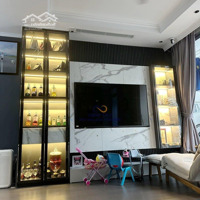 Cần Bán Gấp Căn Hộ Vip 1 Phòng Ngủ Park 12 Premium