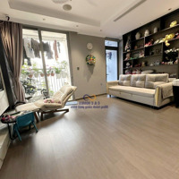 Cần Bán Gấp Căn Hộ Vip 1 Phòng Ngủ Park 12 Premium