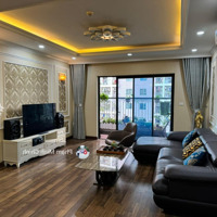 Chủ Nhà Cần Tiền Bấn Gấp Giá Cực Rẻ Rẻ Nhất Thị Trường Liên Hệ: 0977146928