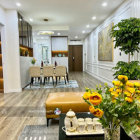 Chủ Nhà Cần Tiền Bấn Gấp Giá Cực Rẻ Rẻ Nhất Thị Trường Liên Hệ: 0977146928