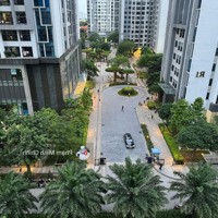 Chủ Nhà Cần Tiền Bấn Gấp Giá Cực Rẻ Rẻ Nhất Thị Trường Liên Hệ: 0977146928