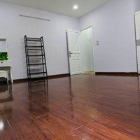 Bán Nhà Chính Chủ Tại Xô Viết Nghệ Tĩnh - Phường 21 - Quận Bình Thạnh