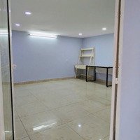 Bán Nhà Chính Chủ Tại Xô Viết Nghệ Tĩnh - Phường 21 - Quận Bình Thạnh