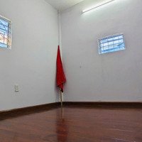 Bán Nhà Chính Chủ Tại Xô Viết Nghệ Tĩnh - Phường 21 - Quận Bình Thạnh