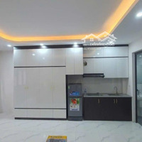 Bán Nhà Đường Hồ Tùng Mậu 75M2 7 Tầng 12 Phòng Rộng Đẹp Dòng Tiền 80 Triệu/Tháng, Chỉ 14.X Tỷ