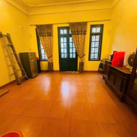 Bán Nhà Hoàng Ngọc Phát,Diện Tích65M2, 4T,Mặt Tiền5M, Oto, Kinh Doanh, Giá Bán 20 Tỷ