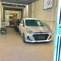 Bán Nr 123M2 4 Tầng Vị Trí Vàng Gần Trường Hoa Lư - Khu Kiến Thiết, - Vincom Lê Văn Giá Chỉ 13 Tỷ