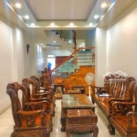 Bán Nr 123M2 4 Tầng Vị Trí Vàng Gần Trường Hoa Lư - Khu Kiến Thiết, - Vincom Lê Văn Giá Chỉ 13 Tỷ