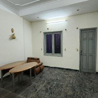Bán Nhà Riêng 11,6 Tỷ, 69M2 Tại Đốc Ngữ, Vĩnh Phúc, Ba Đình, Hà Nội