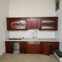 Bán Nhà Riêng 11,6 Tỷ, 69M2 Tại Đốc Ngữ, Vĩnh Phúc, Ba Đình, Hà Nội
