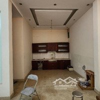 Bán Nhà Riêng 11,6 Tỷ, 69M2 Tại Đốc Ngữ, Vĩnh Phúc, Ba Đình, Hà Nội