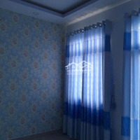 Bán Nhà 3 Tầnghẽm Xe Hơiđường Số 4, Hiệp Bình Phước, Thủ Đức 6,8 Tỷ - Sd 150M2, 3 Phòng Ngủ 3Wc