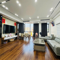 Phải Thật Nhanh! Nguyễn Lương Bằng, Ô Tô, Kinh Doanh, Giá Rẻ, Diện Tích Khủng Hơn 70M Chỉ 17,99 Tỷ