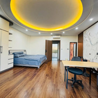 Phải Thật Nhanh! Nguyễn Lương Bằng, Ô Tô, Kinh Doanh, Giá Rẻ, Diện Tích Khủng Hơn 70M Chỉ 17,99 Tỷ