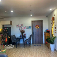 Bán Căn Hộ Cao Cấp Ct9 Vĩnh Điềm Trung Căn Góc 11 ,Diện Tích73,4M2 Giá 3,25 Tỉ