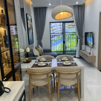 Căn Hộ 2 Phòng Ngủ- Chỉ Từ 1.5 Tỷ - Sở Hữu Ngay Hôm Nay