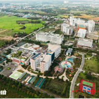 Căn Hộ 2 Phòng Ngủ- Chỉ Từ 1.5 Tỷ - Sở Hữu Ngay Hôm Nay