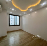 Chính Chủ E Bán Căn 134M2 Ban Công Đông Nam Tầng Trung View Công Viên Cccc Hyundai Hillstate
