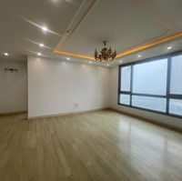 Chính Chủ E Bán Căn 134M2 Ban Công Đông Nam Tầng Trung View Công Viên Cccc Hyundai Hillstate
