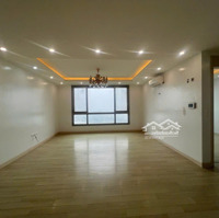 Chính Chủ E Bán Căn 134M2 Ban Công Đông Nam Tầng Trung View Công Viên Cccc Hyundai Hillstate